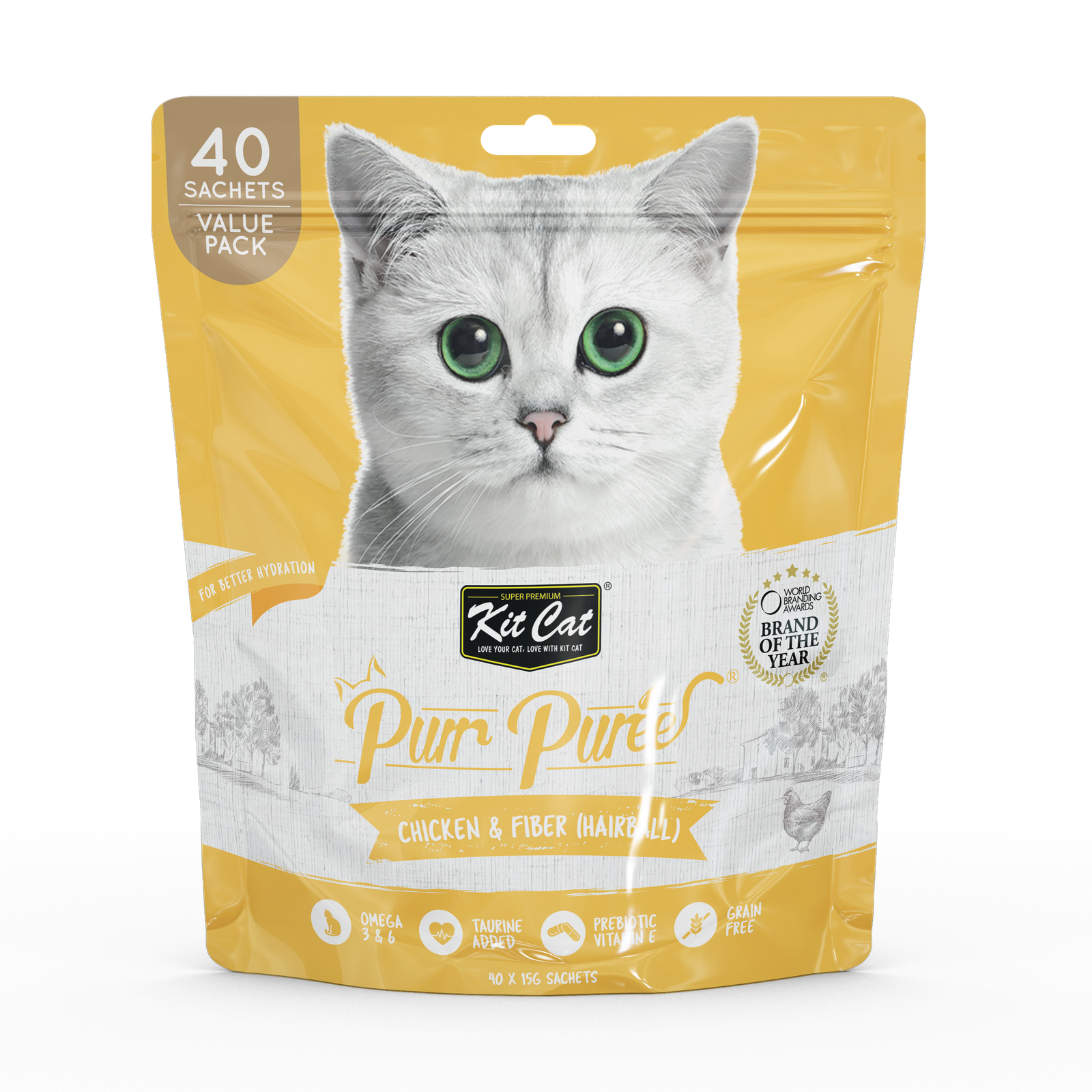 Purr Puree-Chicken & Fiber.png